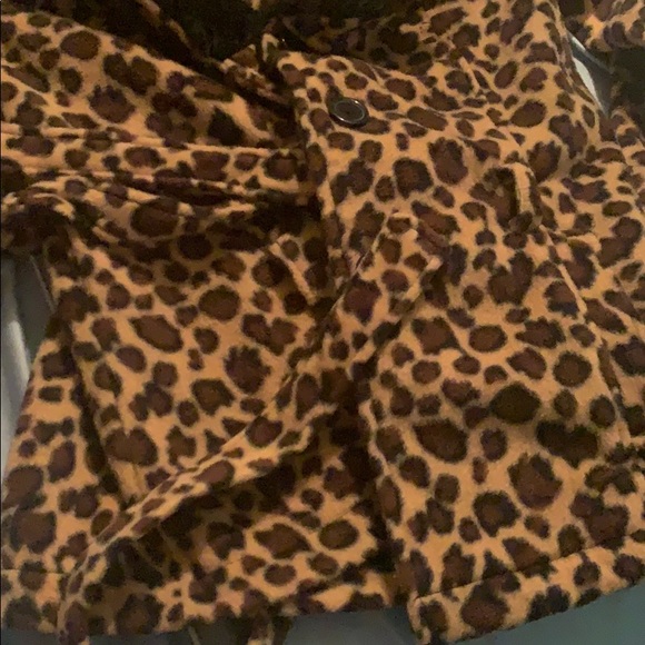 Size XL- excellent condition - Picture 4 of 4